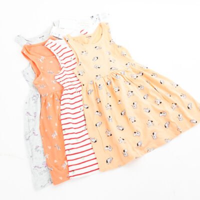 Kiabi kelnės vaikams vaikiški drabužiai suknelės vaikams megztiniai vaikams šortai vaikiški drabužiai vaikams paltai vaikams išparduotuvė didmeninė prekyba pigūs rūbai drabužiai stock clothes wholesale outlet