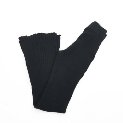 Kiabi kelnės vaikams vaikiški drabužiai suknelės vaikams megztiniai vaikams šortai vaikiški drabužiai vaikams paltai vaikams išparduotuvė didmeninė prekyba pigūs rūbai drabužiai stock clothes wholesale outlet