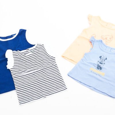 Kiabi kelnės vaikams vaikiški drabužiai suknelės vaikams megztiniai vaikams šortai vaikiški drabužiai vaikams paltai vaikams išparduotuvė didmeninė prekyba pigūs rūbai drabužiai stock clothes wholesale outlet