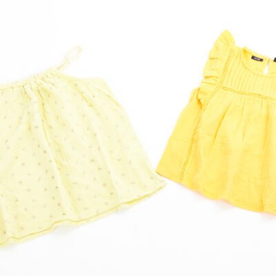 Kiabi kelnės vaikams vaikiški drabužiai suknelės vaikams megztiniai vaikams šortai vaikiški drabužiai vaikams paltai vaikams išparduotuvė didmeninė prekyba pigūs rūbai drabužiai stock clothes wholesale outlet