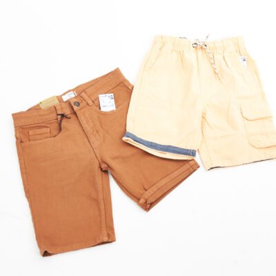 Kiabi kelnės vaikams vaikiški drabužiai suknelės vaikams megztiniai vaikams šortai vaikiški drabužiai vaikams paltai vaikams išparduotuvė didmeninė prekyba pigūs rūbai drabužiai stock clothes wholesale outlet