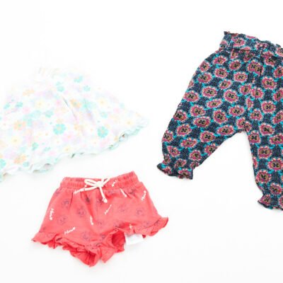 Kiabi kelnės vaikams vaikiški drabužiai suknelės vaikams megztiniai vaikams šortai vaikiški drabužiai vaikams paltai vaikams išparduotuvė didmeninė prekyba pigūs rūbai drabužiai stock clothes wholesale outlet