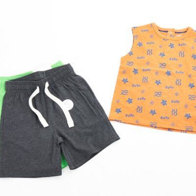 Kiabi kelnės vaikams vaikiški drabužiai suknelės vaikams megztiniai vaikams šortai vaikiški drabužiai vaikams paltai vaikams išparduotuvė didmeninė prekyba pigūs rūbai drabužiai stock clothes wholesale outlet