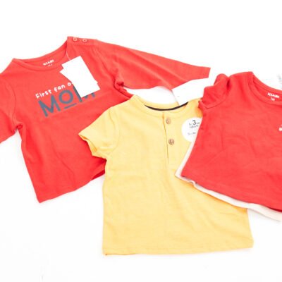 Kiabi kelnės vaikams vaikiški drabužiai suknelės vaikams megztiniai vaikams šortai vaikiški drabužiai vaikams paltai vaikams išparduotuvė didmeninė prekyba pigūs rūbai drabužiai stock clothes wholesale outlet