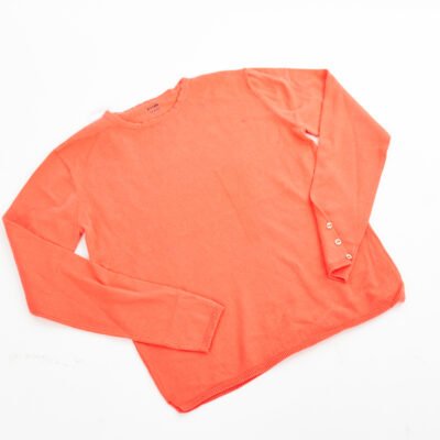 Kiabi kelnės vaikams vaikiški drabužiai suknelės vaikams megztiniai vaikams šortai vaikiški drabužiai vaikams paltai vaikams išparduotuvė didmeninė prekyba pigūs rūbai drabužiai stock clothes wholesale outlet