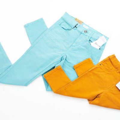 Kiabi kelnės vaikams vaikiški drabužiai suknelės vaikams megztiniai vaikams šortai vaikiški drabužiai vaikams paltai vaikams išparduotuvė didmeninė prekyba pigūs rūbai drabužiai stock clothes wholesale outlet