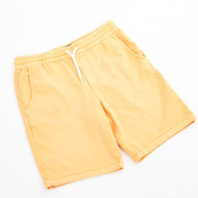 Kiabi kelnės vaikams vaikiški drabužiai suknelės vaikams megztiniai vaikams šortai vaikiški drabužiai vaikams paltai vaikams išparduotuvė didmeninė prekyba pigūs rūbai drabužiai stock clothes wholesale outlet