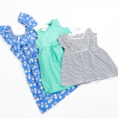 Kiabi kelnės vaikams vaikiški drabužiai suknelės vaikams megztiniai vaikams šortai vaikiški drabužiai vaikams paltai vaikams išparduotuvė didmeninė prekyba pigūs rūbai drabužiai stock clothes wholesale outlet