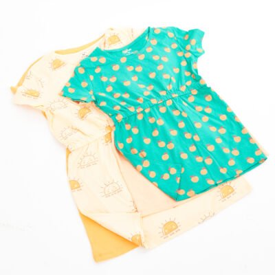 Kiabi kelnės vaikams vaikiški drabužiai suknelės vaikams megztiniai vaikams šortai vaikiški drabužiai vaikams paltai vaikams išparduotuvė didmeninė prekyba pigūs rūbai drabužiai stock clothes wholesale outlet