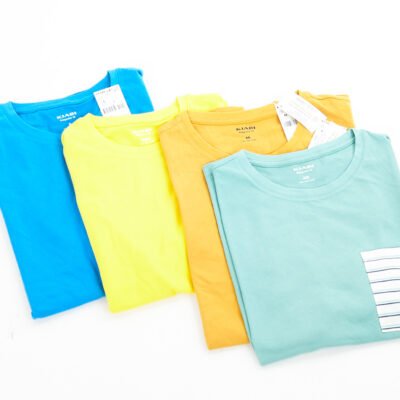 Kiabi kelnės vaikams vaikiški drabužiai suknelės vaikams megztiniai vaikams šortai vaikiški drabužiai vaikams paltai vaikams išparduotuvė didmeninė prekyba pigūs rūbai drabužiai stock clothes wholesale outlet