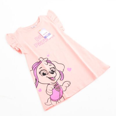 Kiabi kelnės vaikams vaikiški drabužiai suknelės vaikams megztiniai vaikams šortai vaikiški drabužiai vaikams paltai vaikams išparduotuvė didmeninė prekyba pigūs rūbai drabužiai stock clothes wholesale outlet