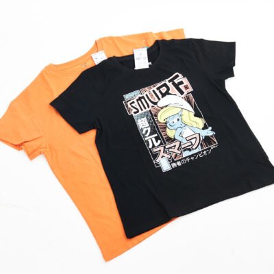 Kiabi kelnės vaikams vaikiški drabužiai suknelės vaikams megztiniai vaikams šortai vaikiški drabužiai vaikams paltai vaikams išparduotuvė didmeninė prekyba pigūs rūbai drabužiai stock clothes wholesale outlet