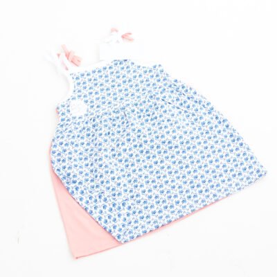 Kiabi kelnės vaikams vaikiški drabužiai suknelės vaikams megztiniai vaikams šortai vaikiški drabužiai vaikams paltai vaikams išparduotuvė didmeninė prekyba pigūs rūbai drabužiai stock clothes wholesale outlet