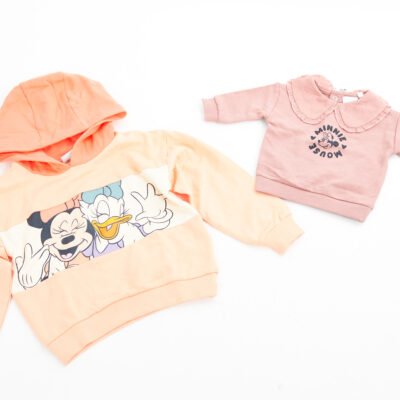 Kiabi kelnės vaikams vaikiški drabužiai suknelės vaikams megztiniai vaikams šortai vaikiški drabužiai vaikams paltai vaikams išparduotuvė didmeninė prekyba pigūs rūbai drabužiai stock clothes wholesale outlet