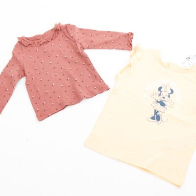 Kiabi kelnės vaikams vaikiški drabužiai suknelės vaikams megztiniai vaikams šortai vaikiški drabužiai vaikams paltai vaikams išparduotuvė didmeninė prekyba pigūs rūbai drabužiai stock clothes wholesale outlet