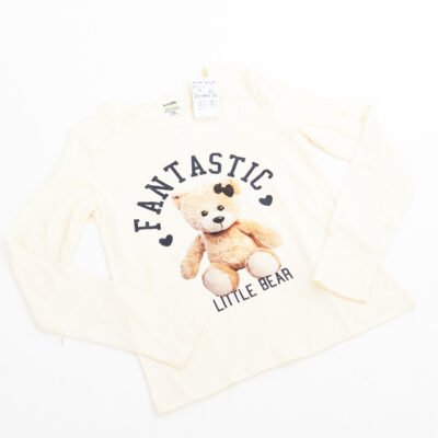 Kiabi kelnės vaikams vaikiški drabužiai suknelės vaikams megztiniai vaikams šortai vaikiški drabužiai vaikams paltai vaikams išparduotuvė didmeninė prekyba pigūs rūbai drabužiai stock clothes wholesale outlet