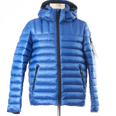 No Excess vyriškos striukės vyriškos striukės žieminės striukės firminiai rūbai rūbai urmu išparduotuvė didmeninė prekyba pigūs rūbai drabužiai stock clothes wholesale outlet