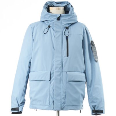 No Excess vyriškos striukės vyriškos striukės žieminės striukės firminiai rūbai rūbai urmu išparduotuvė didmeninė prekyba pigūs rūbai drabužiai stock clothes wholesale outlet