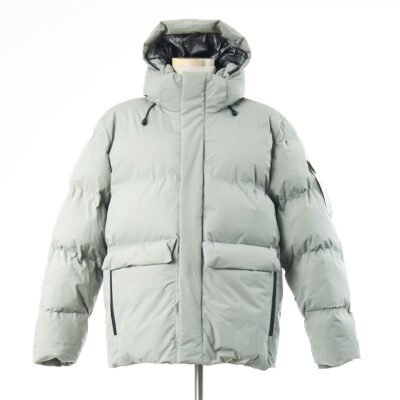 No Excess vyriškos striukės vyriškos striukės žieminės striukės firminiai rūbai rūbai urmu išparduotuvė didmeninė prekyba pigūs rūbai drabužiai stock clothes wholesale outlet