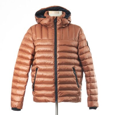 No Excess vyriškos striukės vyriškos striukės žieminės striukės firminiai rūbai rūbai urmu išparduotuvė didmeninė prekyba pigūs rūbai drabužiai stock clothes wholesale outlet