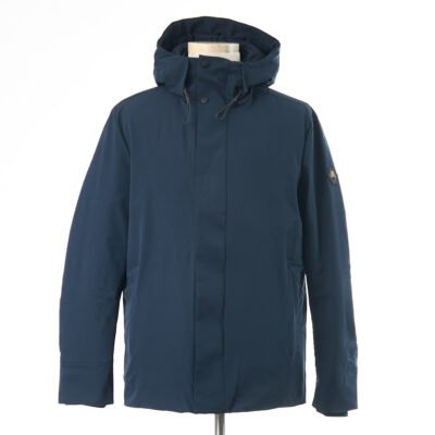 No Excess vyriškos striukės vyriškos striukės žieminės striukės firminiai rūbai rūbai urmu išparduotuvė didmeninė prekyba pigūs rūbai drabužiai stock clothes wholesale outlet