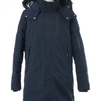 No Excess vyriškos striukės vyriškos striukės žieminės striukės firminiai rūbai rūbai urmu išparduotuvė didmeninė prekyba pigūs rūbai drabužiai stock clothes wholesale outlet