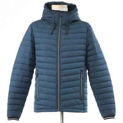 No Excess vyriškos striukės vyriškos striukės žieminės striukės firminiai rūbai rūbai urmu išparduotuvė didmeninė prekyba pigūs rūbai drabužiai stock clothes wholesale outlet