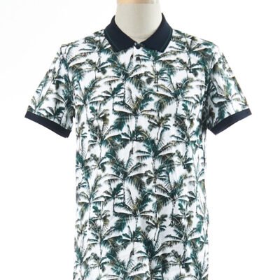 Benson Cherry marškiniai vyrams polo vyrams firminiai rūbai drabužiai vyrams išparduotuvė didmeninė prekyba pigūs rūbai drabužiai stock clothes wholesale outlet