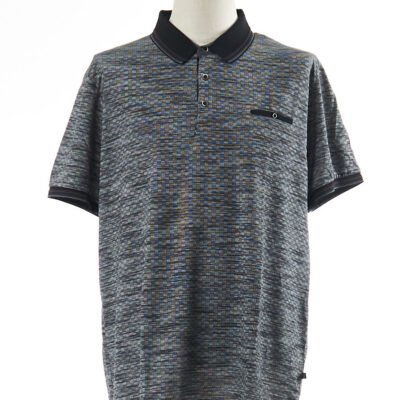 Benson Cherry marškiniai vyrams polo vyrams firminiai rūbai drabužiai vyrams išparduotuvė didmeninė prekyba pigūs rūbai drabužiai stock clothes wholesale outlet