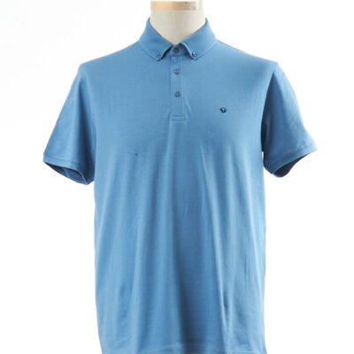 Benson Cherry marškiniai vyrams polo vyrams firminiai rūbai drabužiai vyrams išparduotuvė didmeninė prekyba pigūs rūbai drabužiai stock clothes wholesale outlet