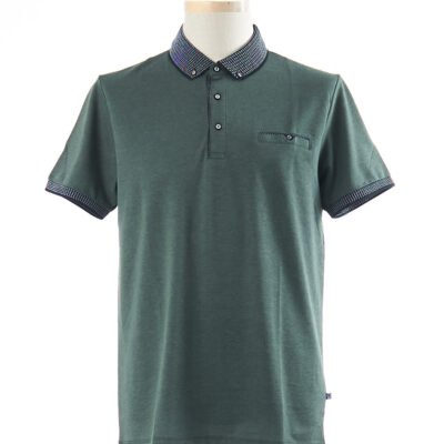 Benson Cherry marškiniai vyrams polo vyrams firminiai rūbai drabužiai vyrams išparduotuvė didmeninė prekyba pigūs rūbai drabužiai stock clothes wholesale outlet