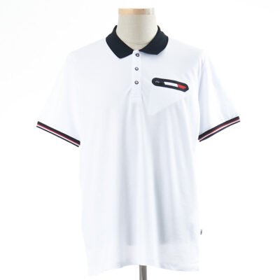 Benson Cherry marškiniai vyrams polo vyrams firminiai rūbai drabužiai vyrams išparduotuvė didmeninė prekyba pigūs rūbai drabužiai stock clothes wholesale outlet