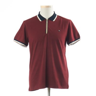 Benson Cherry marškiniai vyrams polo vyrams firminiai rūbai drabužiai vyrams išparduotuvė didmeninė prekyba pigūs rūbai drabužiai stock clothes wholesale outlet