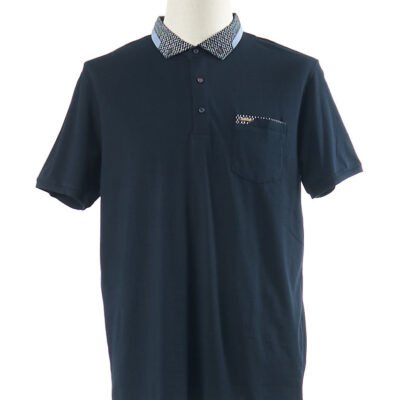 Benson Cherry marškiniai vyrams polo vyrams firminiai rūbai drabužiai vyrams išparduotuvė didmeninė prekyba pigūs rūbai drabužiai stock clothes wholesale outlet