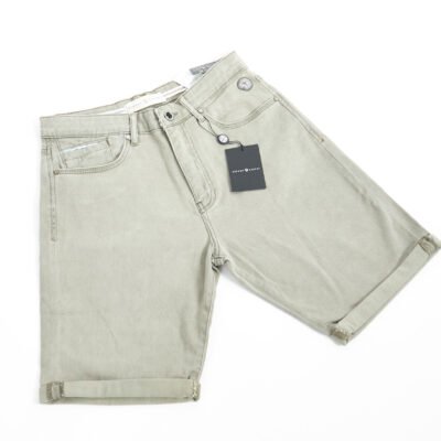 Benson Cherry šortai vyrams vyriški šortai drabužiai vyrams firminiai rūbai pigūs rūbai išparduotuvė didmeninė prekyba stock clothes wholesale drabužiai outlet