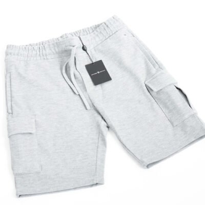 Benson Cherry šortai vyrams vyriški šortai drabužiai vyrams firminiai rūbai pigūs rūbai išparduotuvė didmeninė prekyba stock clothes wholesale drabužiai outlet