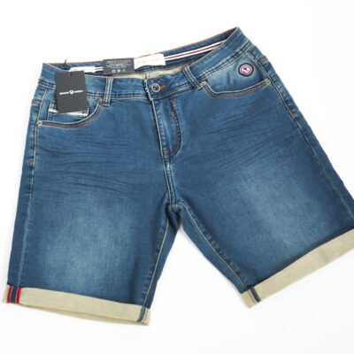 Benson Cherry šortai vyrams vyriški šortai drabužiai vyrams firminiai rūbai pigūs rūbai išparduotuvė didmeninė prekyba stock clothes wholesale drabužiai outlet