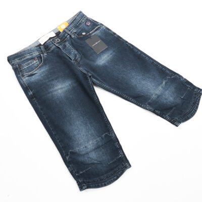 Benson Cherry šortai vyrams vyriški šortai drabužiai vyrams firminiai rūbai pigūs rūbai išparduotuvė didmeninė prekyba stock clothes wholesale drabužiai outlet