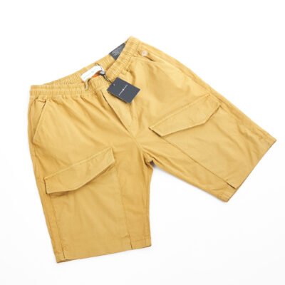 Benson Cherry šortai vyrams vyriški šortai drabužiai vyrams firminiai rūbai pigūs rūbai išparduotuvė didmeninė prekyba stock clothes wholesale drabužiai outlet