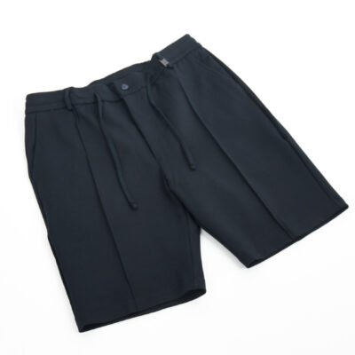 Benson Cherry šortai vyrams vyriški šortai drabužiai vyrams firminiai rūbai pigūs rūbai išparduotuvė didmeninė prekyba stock clothes wholesale drabužiai outlet