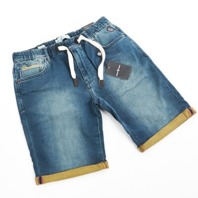 Benson Cherry šortai vyrams vyriški šortai drabužiai vyrams firminiai rūbai pigūs rūbai išparduotuvė didmeninė prekyba stock clothes wholesale drabužiai outlet