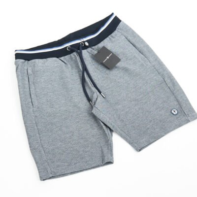 Benson Cherry šortai vyrams vyriški šortai drabužiai vyrams firminiai rūbai pigūs rūbai išparduotuvė didmeninė prekyba stock clothes wholesale drabužiai outlet