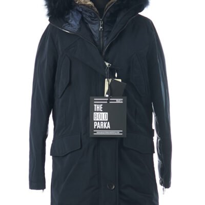 Adhoc striukės moterims žieminės striukės striukė vyrams striukės žieminės striukė moterims drabužiai firminiai rūbai išparduotuvė didmeninė prekyba pigūs rūbai stock clothes wholesale outlet