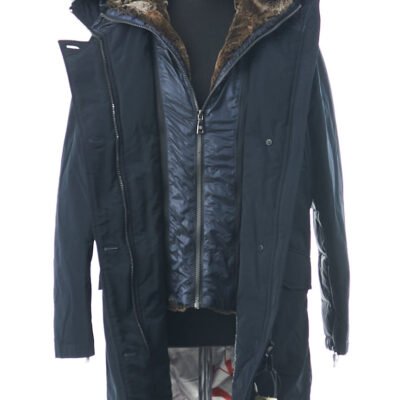 Adhoc striukės moterims žieminės striukės striukė vyrams striukės žieminės striukė moterims drabužiai firminiai rūbai išparduotuvė didmeninė prekyba pigūs rūbai stock clothes wholesale outlet