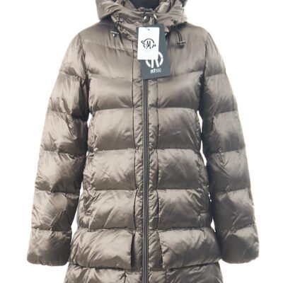 Adhoc striukės moterims žieminės striukės striukė vyrams striukės žieminės striukė moterims drabužiai firminiai rūbai išparduotuvė didmeninė prekyba pigūs rūbai stock clothes wholesale outlet