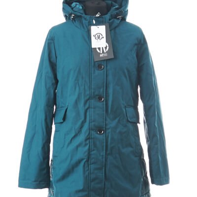 Adhoc striukės moterims žieminės striukės striukė vyrams striukės žieminės striukė moterims drabužiai firminiai rūbai išparduotuvė didmeninė prekyba pigūs rūbai stock clothes wholesale outlet