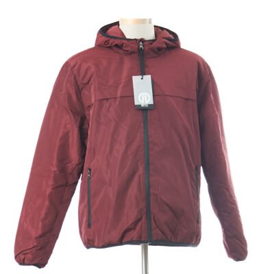 Adhoc striukės moterims žieminės striukės striukė vyrams striukės žieminės striukė moterims drabužiai firminiai rūbai išparduotuvė didmeninė prekyba pigūs rūbai stock clothes wholesale outlet