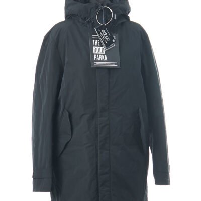 Adhoc striukės moterims žieminės striukės striukė vyrams striukės žieminės striukė moterims drabužiai firminiai rūbai išparduotuvė didmeninė prekyba pigūs rūbai stock clothes wholesale outlet