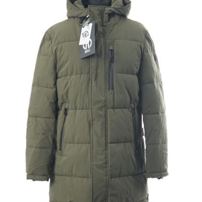 Adhoc striukės moterims žieminės striukės striukė vyrams striukės žieminės striukė moterims drabužiai firminiai rūbai išparduotuvė didmeninė prekyba pigūs rūbai stock clothes wholesale outlet