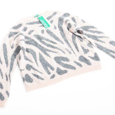 vaikiški rūbai benetton vaikams džemperiai drabužiai firminiai rūbai suknelės džinsai paltas pigūs rūbai stock clothes wholesale